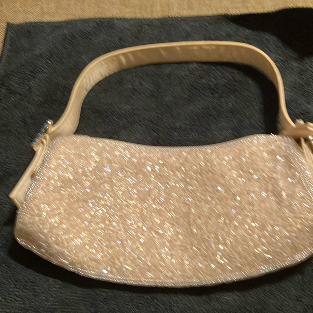 Small purse